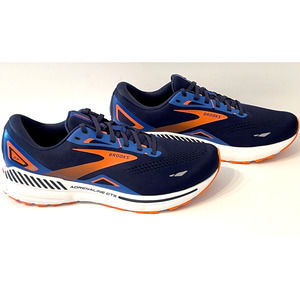 BROOKS MEN'S ADRENALINE GTS 23